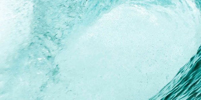 736x1308 Aesthetic Teal Wallpapers posted by Zoey Simpson