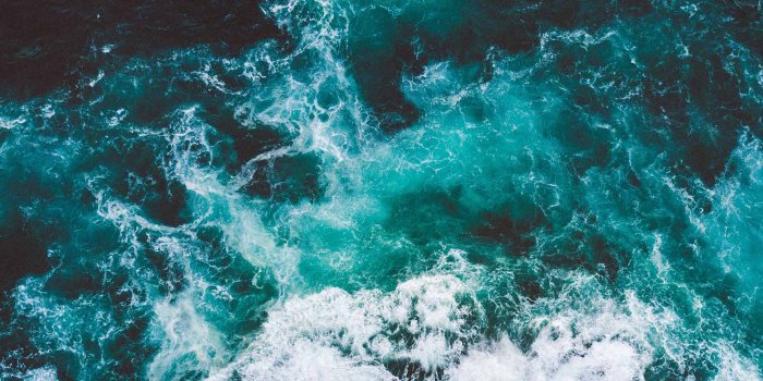 1730x1155 The Perfect Set Of Wallpapers For Your New iPhone XR | Preppy Wallpapers