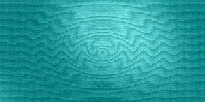 1024x768 Free download Teal Backgrounds [1024x768] for your Desktop, Mobile & Tablet  | Explore 76+ Teal Wallpapers | Black and Gold Wallpaper, Harlequin  Wallpaper, Teal Wallpaper Canada