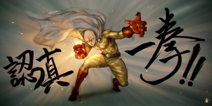 1920x1080 Free download 24 Saitama wallpapers HD Download [1920x1080] for your  Desktop, Mobile & Tablet | Explore 93+ One Punch Man HD Wallpapers | One  Punch Man Wallpapers, One Punch Man Wallpaper HD,