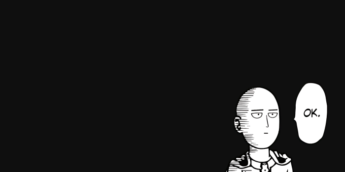 2560x1440 Human, Person, Face, Art, Head resized by Ze Robot