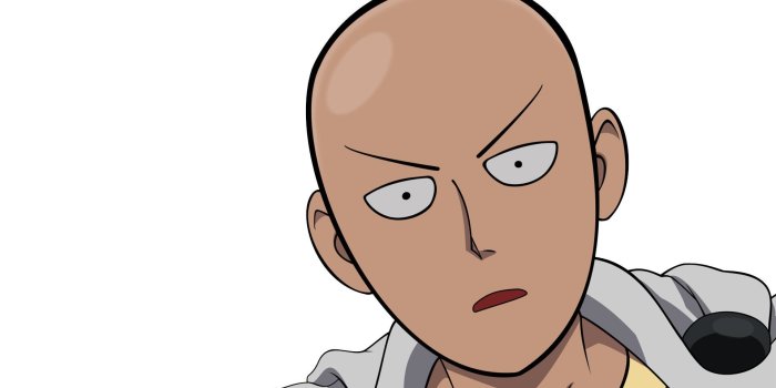 1920x1080 Saitama Hd Wallpaper