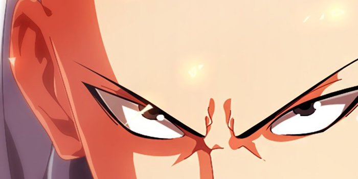1220x2160 Saitama One Punch Man Anime Wallpaper 4k Ultra HD ID:3217