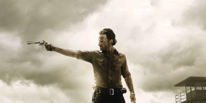 1536x2732 The Walking Dead Phone Wallpapers - Top Free The Walking Dead Phone  Backgrounds - WallpaperAccess