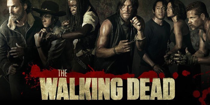 1920x1080 The Walking Dead wallpapers 1920x1080 Full HD (1080p) desktop backgrounds