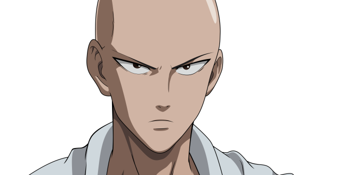 5500x3093 Saitama Wallpapers Images Photos Pictures Backgrounds