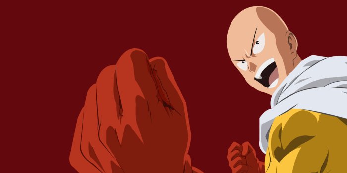 2560x1080 2560x1080 Saitama 2560x1080 Resolution Wallpaper, HD Anime 4K Wallpapers,  Images, Photos and Background - Wallpapers Den