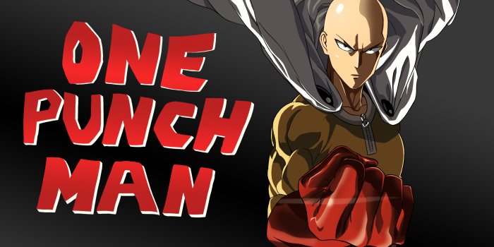 3840x2160 Wallpaper 4k one punch man, saitama, art 4k Wallpaper