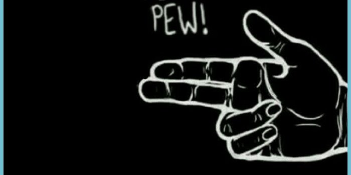 700x1193 Best Friends Split Screen Wallpapers On WallpaperDog - Best Friend Wallpaper  | Neat