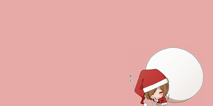 1920x1200 75+] Chibi Wallpapers on WallpaperSafari