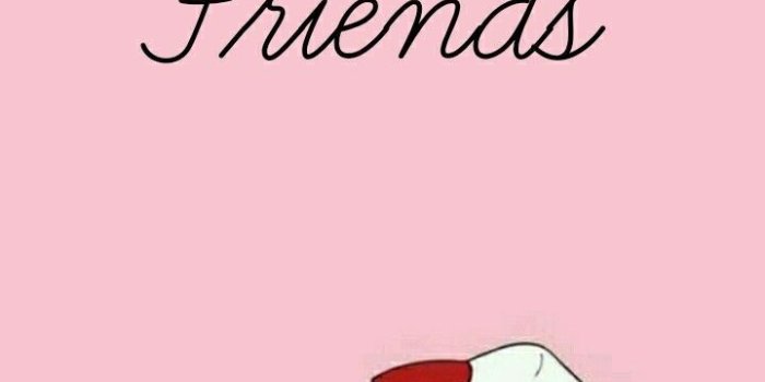720x1279 Free download Best Friend Wallpapers Top Best Friend Backgrounds [720x1279]  for your Desktop, Mobile & Tablet | Explore 23+ Bestie Wallpaper | Bestie  Background,
