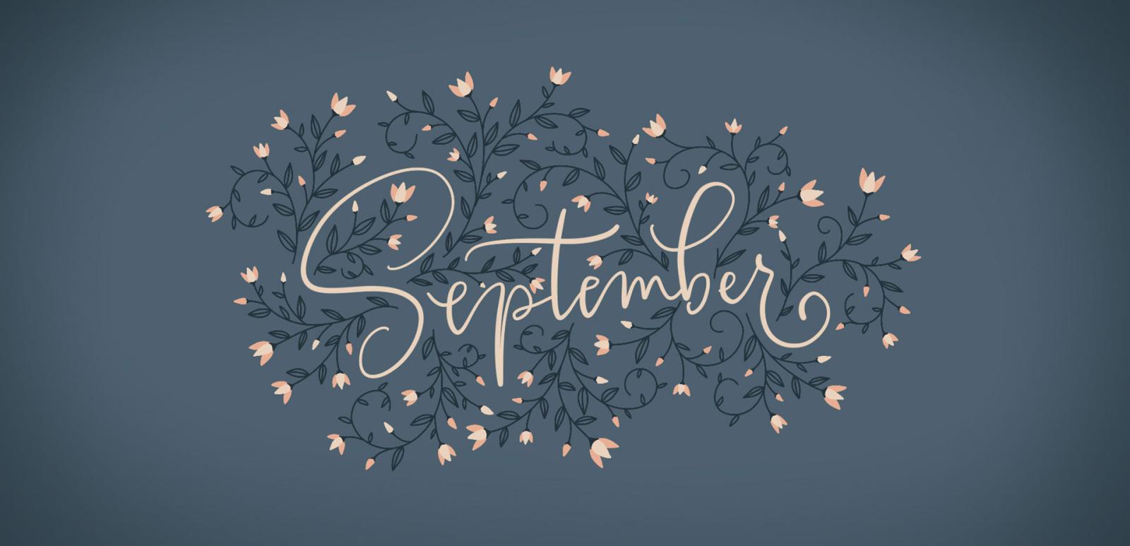 1920x928 Freebie: September 2019 Desktop Wallpapers - Every-Tuesday