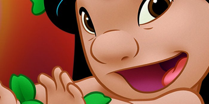 1125x2436 You've Got a Friend in These Matching Disney Best Friend Phone Wallpapers -  D23