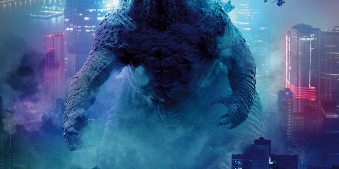 1452x2048 Godzilla Wallpaper, HD Movies 4K Wallpapers, Images, Photos and Background  - Wallpapers Den