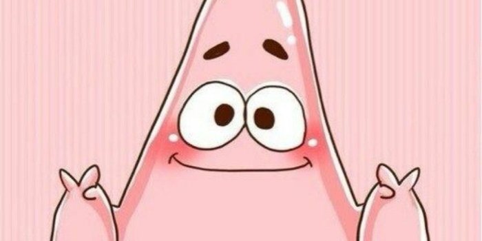 1029x1920 Best Friends Wallpaper - EnWallpaper