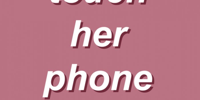 768x1024 Free download Best Friend Wallpaper For Two Spongebob And Patrick Pinterest  Boy [853x1280] for your Desktop, Mobile & Tablet | Explore 26+ Cool Best  Friend Wallpapers | Best Friend Wallpapers, Best Friend