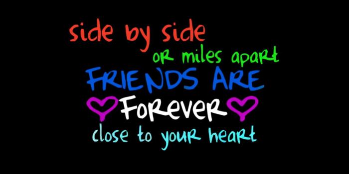 1310x855 BFF Desktop Wallpapers - Top Free BFF Desktop Backgrounds - WallpaperAccess