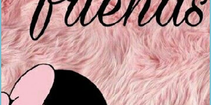 698x1241 Best Couple Wallpaper For Phone & Desktop 10 In 10 Best - Best Friend  Wallpapers | Neat