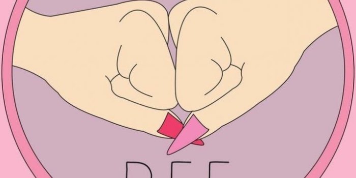 715x1271 Best friend Wallpapers - Wallpaper Sun