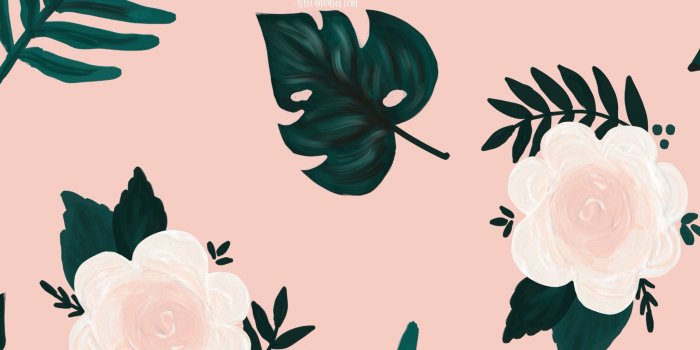 2143x3000 Cute Leaves Wallpapers - Top Free Cute Leaves Backgrounds - WallpaperAccess