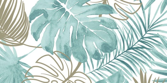 1500x1500 Leaf Aesthetics Wallpapers