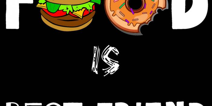 1200x1920 Free download Best Friend IPad Wallpapers Top Best Friend IPad [3415x3415]  for your Desktop, Mobile & Tablet | Explore 26+ Cool Best Friend Wallpapers  | Best Friend Wallpapers, Best Friend Wallpaper, Best Friend Backgrounds