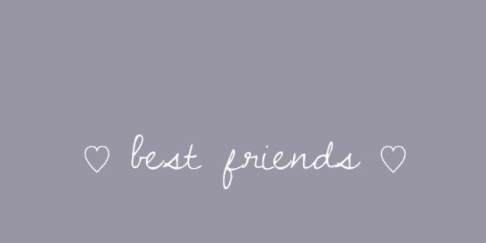 1010x1800 Best Friend Aesthetic Wallpapers - Top Free Best Friend Aesthetic  Backgrounds - WallpaperAccess