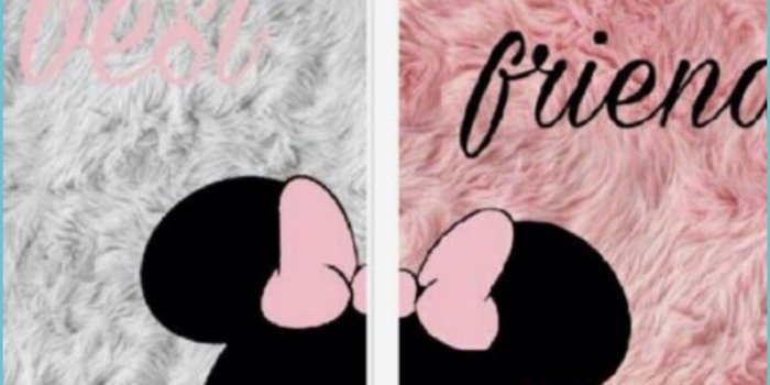 1047x1036 Best Wallpaper Hd Download Heart Friend For 112 12 Phones Wall Art 12 - Best  Friend Wallpapers | Neat