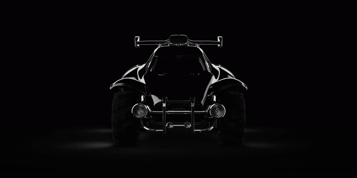 3840x2160 4K Rocket League Wallpapers - Top Free 4K Rocket League Backgrounds -  WallpaperAccess