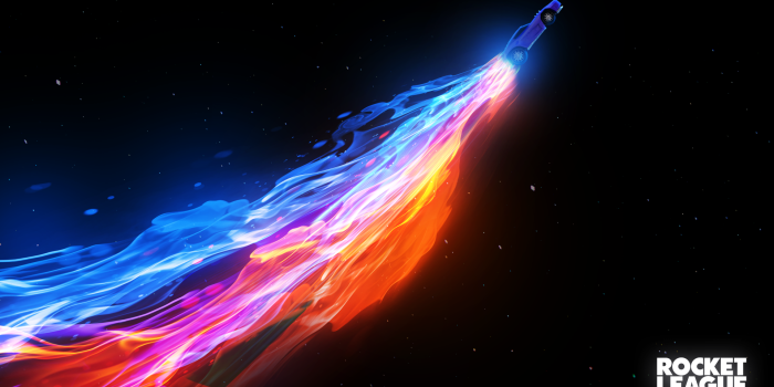 1920x1080 100+ Rocket League HD Wallpapers | Background Images