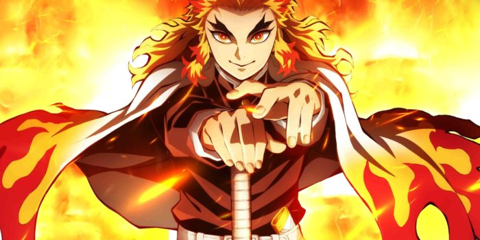 1224x1224 1224x1224 Rengoku Demon Slayer 1224x1224 Resolution Wallpaper, HD Movies 4K  Wallpapers, Images, Photos and Background - Wallpapers Den