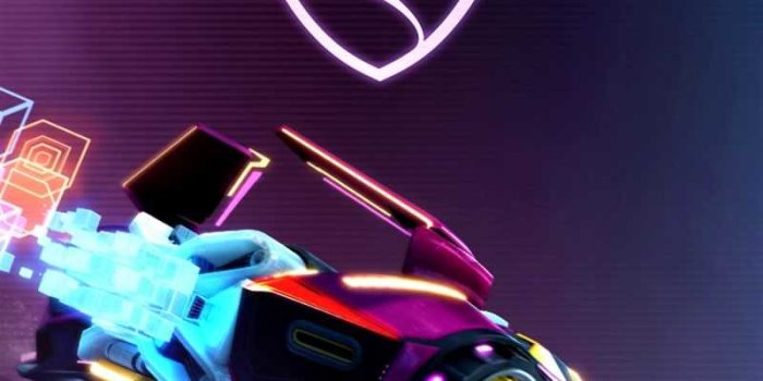 800x1200 Rocket League Wallpaper - iXpap