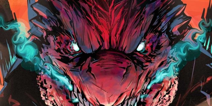 1258x1920 Godzilla Wallpaper - iXpap