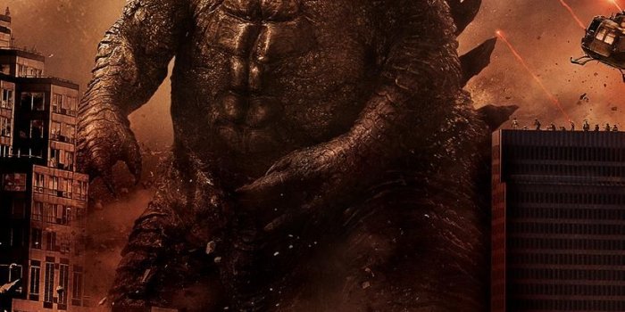 820x1459 Godzilla (2014) Phone Wallpaper | Moviemania | Godzilla wallpaper, Godzilla  2014, Godzilla