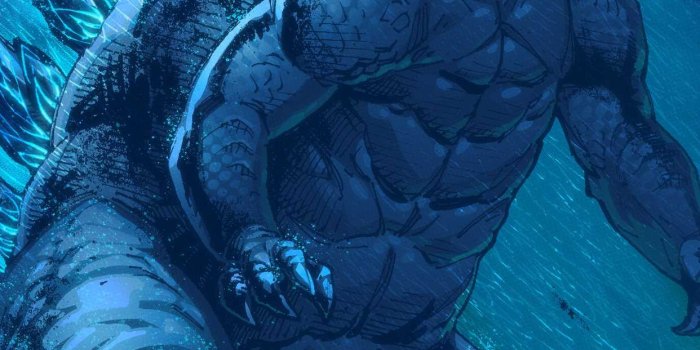 1242x2688 Godzilla Wallpaper - iXpap