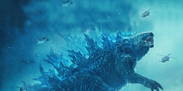 2560x1440 2560x1440 Godzilla 2019 1440P Resolution Wallpaper, HD Movies 4K Wallpapers,  Images, Photos and Background - Wallpapers Den