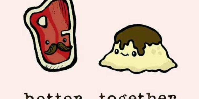 720x1280 Best Friend Wallpapers for Android - APK Download