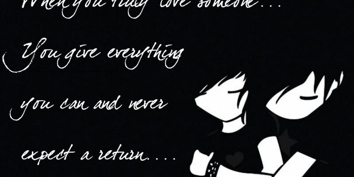 1600x1200 Good I Love My Best Friend Wallpapers Photos Desktop Background