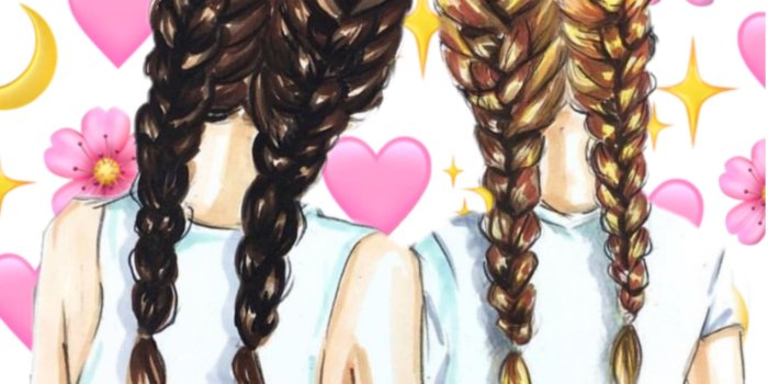 2056x2896 Free download Wallpaper Best Friends KoLPaPer Awesome HD Wallpapers  [2056x2896] for your Desktop, Mobile & Tablet | Explore 26+ Cool Best  Friend Wallpapers | Best Friend Wallpapers, Best Friend Wallpaper, Best  Friend Backgrounds