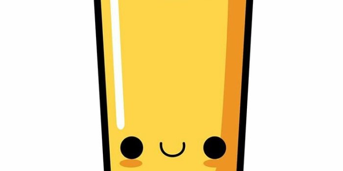 750x1110 Best Friend Wallpaper Couple Wallpaper Cute Wallpaper - 750x1110 - Download  HD Wallpaper - WallpaperTip