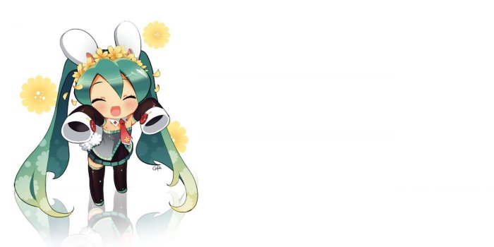 1920x1080 Free download Cute Chibi Wallpapers [1920x1080] for your Desktop, Mobile &  Tablet | Explore 69+ Chibi Anime Wallpaper | Naruto Chibi Wallpapers, Cute  Anime Chibi Wallpapers,