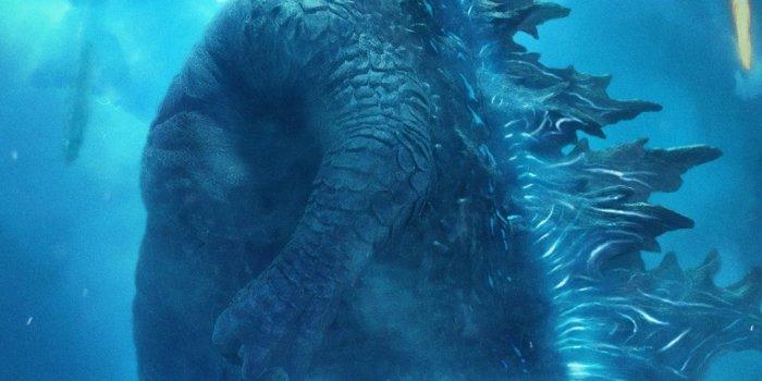 1080x1920 17 Godzilla iPhone Wallpapers - Wallpaperboat