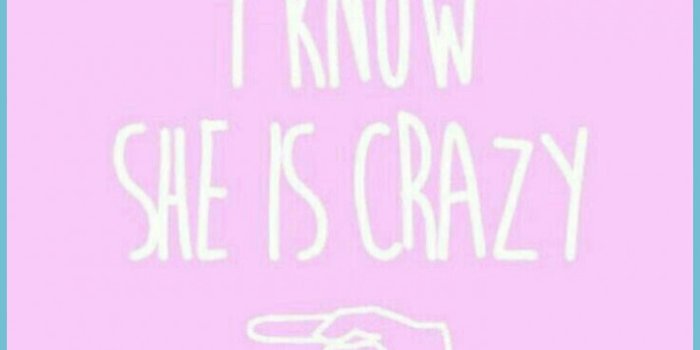 713x1269 FONDOS BELLOS PARA EL CELU Best Friend Wallpaper, Friends - Best Friend  Wallpaper | Neat