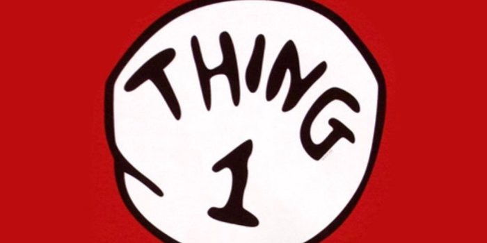 1079x1920 Dope Best Friend Wallpapers