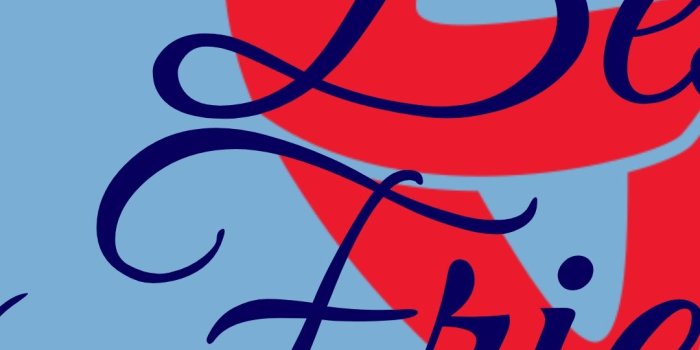 1080x1920 Best Friend Lockscreen HD Wallpaper for 2 Free Download