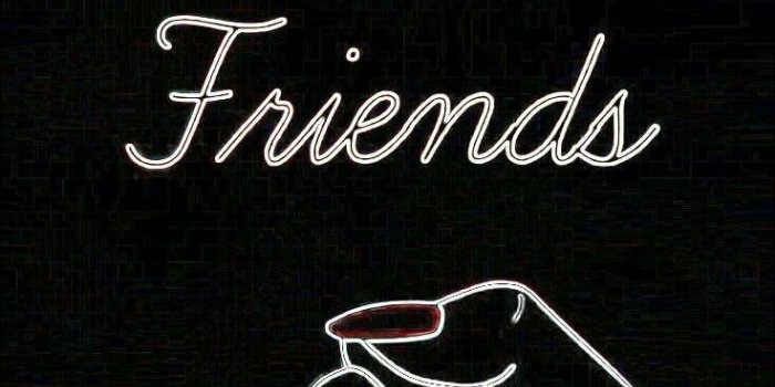 736x1309 Best Friend Wallpaper Black - 736x1309 Wallpaper - teahub.io
