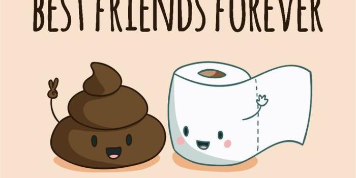 736x1307 Kawaii Best Friend Wallpapers - Top Free Kawaii Best Friend Backgrounds -  WallpaperAccess