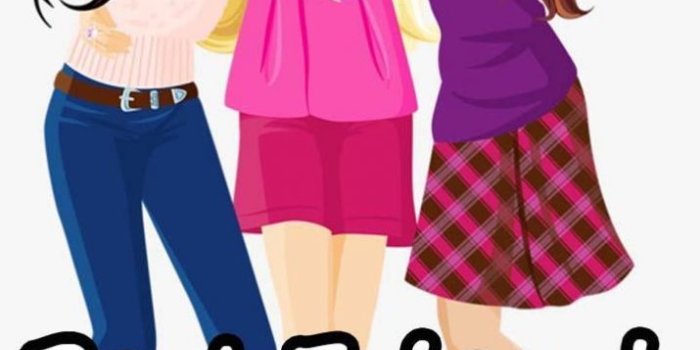 715x1271 Best friend Wallpapers - Wallpaper Sun