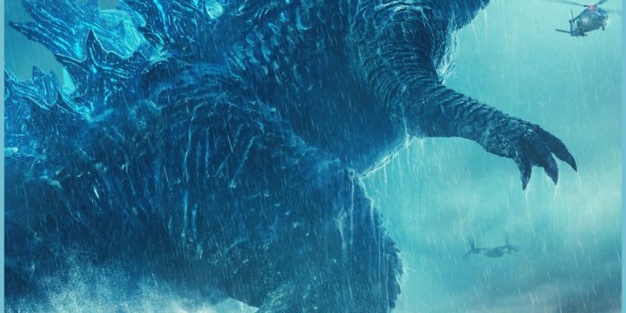 1047x1862 8 Taboos About Godzilla Iphone Wallpaper You Should Never Share On Twitter  | Godzilla Iphone Wallpaper | Neat