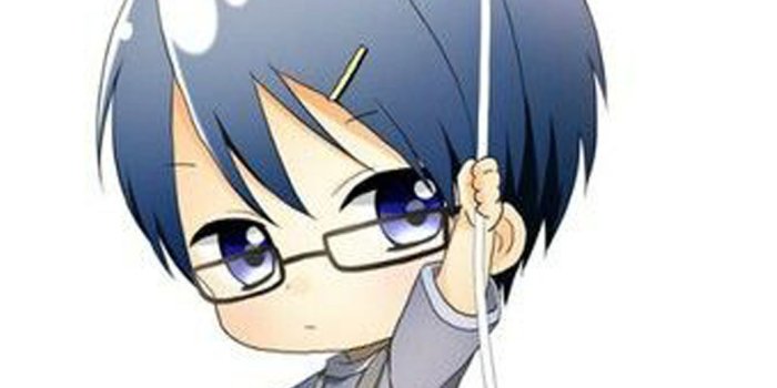 1080x1920 32++ Cute Anime Chibi Wallpaper - Orochi Wallpaper